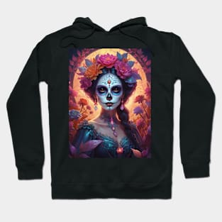 Moonlight Magic Hoodie